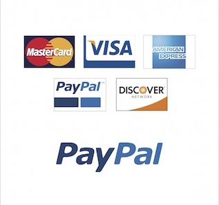 PayPal Secure